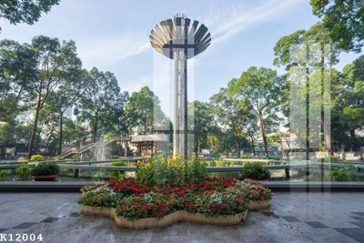 File tranh File gốc in tranh tổng hợp K12004 (gốc) chủ đề trừu tượng