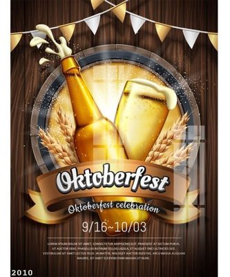 File gốc File gốc in tranh tổng hợp K12010 (in tráng gương) sang trọng