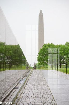 File tranh File gốc in tranh tổng hợp K12014 (ảnh gốc) sắc nét hoàn hảo