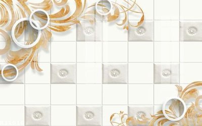 File gốc File gốc in tranh tổng hợp K12016 (in lụa) tranh thuận buồm