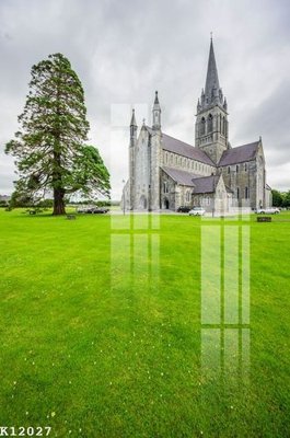 File tranh quảng cáo File gốc in tranh tổng hợp K12027 (download file gốc)