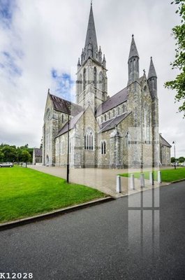 Tải file tranh File gốc in tranh tổng hợp K12028 (gốc) tại Filetranh.com