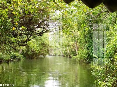 Download file tranh File gốc in tranh tổng hợp K12033 (file gốc PSD)