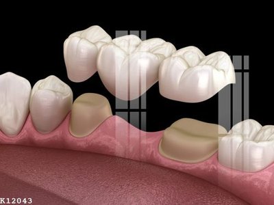 File gốc File gốc in tranh tổng hợp K12043 (ảnh chi tiết) để in ấn