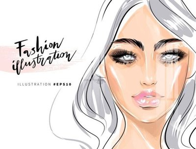 Tệp tin gốc File gốc in tranh tổng hợp K12047 (chất lượng) File gốc in tranh tổng hợp K12047