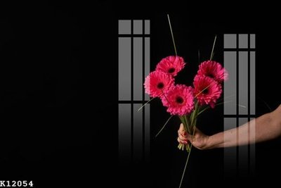 File tranh File gốc in tranh tổng hợp K12054 (gốc) chủ đề trẻ em