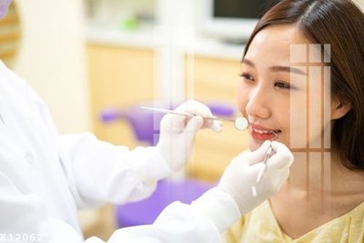 File tranh File gốc in tranh tổng hợp K12062 (gốc) chủ đề trừu tượng