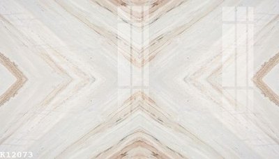 File tranh quảng cáo File gốc in tranh tổng hợp K12073 (download file gốc)