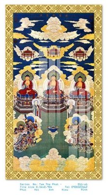 Download file gốc File gốc in tranh tổng hợp K12078 (độ nét cao)