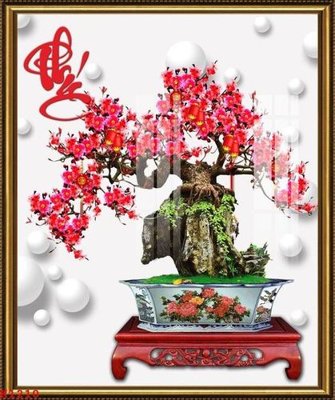 File gốc File gốc in tranh tổng hợp K1210 (in ấn) không giới hạn