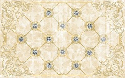 Tải file File gốc in tranh tổng hợp K12105 (gốc) in ấn ngay lập tức