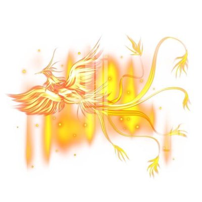 File ảnh File gốc in tranh tổng hợp K12110 (gốc) in poster