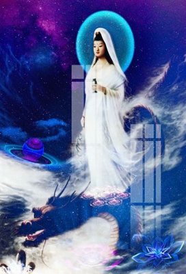 File ảnh File gốc in tranh tổng hợp K12116 (gốc) in backdrop sự kiện