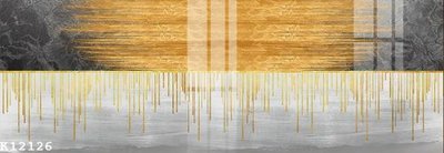 File ảnh File gốc in tranh tổng hợp K12126 (gốc) in poster