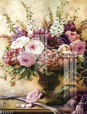 Tải về hình ảnh gốc File gốc in tranh tổng hợp K12137 sắc nét