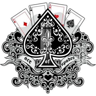 Ảnh gốc file in lụa File gốc in tranh tổng hợp K12139 chi tiết