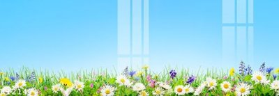 Tải file File gốc in tranh tổng hợp K12147 (gốc) in ấn ngay lập tức