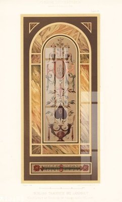 File gốc File gốc in tranh tổng hợp K12151 (in 3D) nghệ thuật