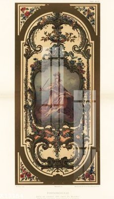 File tranh gốc File gốc in tranh tổng hợp K12154 (bản quyền) Filetranh.com