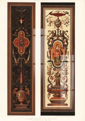 File ảnh File gốc in tranh tổng hợp K12156 (gốc) in decal dán tường