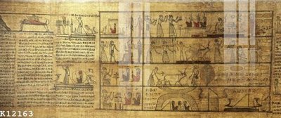 File tranh ảnh gốc File gốc in tranh tổng hợp K12163 dùng cho in khổ lớn