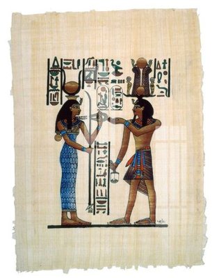 Tải file File gốc in tranh tổng hợp K12166 (gốc) làm file in ấn