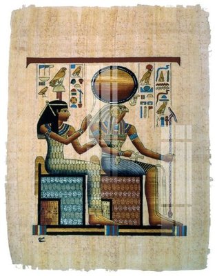 File in trần File gốc in tranh tổng hợp K12167 (bản gốc) mây trời