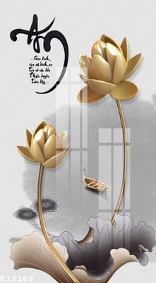 Tải file gốc File gốc in tranh tổng hợp K12169 (để in lụa)