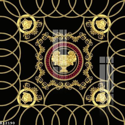 Mua file gốc File gốc in tranh tổng hợp K12190 (in ấn) tại Filetranh.com