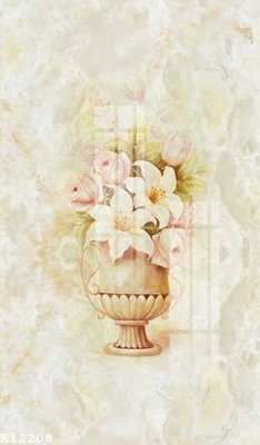 Hình ảnh file gốc File gốc in tranh tổng hợp K12208 cho in UV