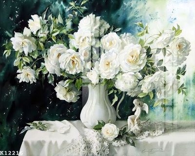 Tải file gốc File gốc in tranh tổng hợp K12216 (in khổ lớn) không mờ