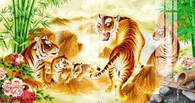 Tải file gốc File gốc in tranh tổng hợp K1222 (in tráng gương) 5DFile gốc File gốc in tranh tổng hợp K1222 (in ấn) phiên bản premium