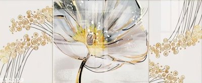 File in lụa File gốc in tranh tổng hợp K12239 (phong cảnh) File gốc in tranh tổng hợp K12239