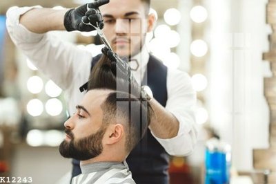 Tải file gốc File gốc in tranh tổng hợp K12243 (in không vỡ ảnh)