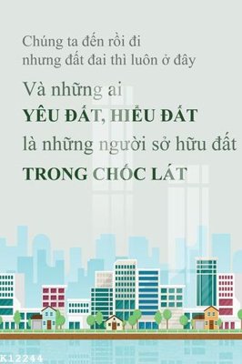 Download file File gốc in tranh tổng hợp K12244 (gốc) in mica cao cấp