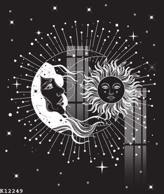 Tải file gốc File gốc in tranh tổng hợp K12249 (in bạt) quảng cáo