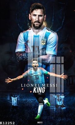 Tải về file tranh gốc File gốc in tranh tổng hợp K12252 (để in quảng cáo)