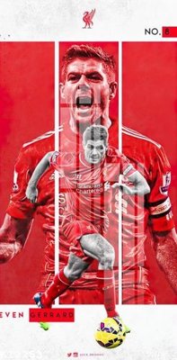 Tải file File gốc in tranh tổng hợp K12253 (gốc) chủ đề tôn giáo