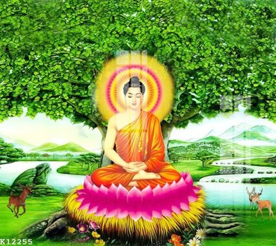 File gốc File gốc in tranh tổng hợp K12255 (ảnh chi tiết) để in lụa