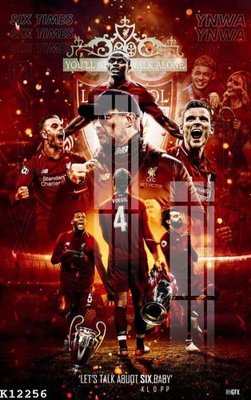 File gốc File gốc in tranh tổng hợp K12256 (cho in ấn) từ kho Filetranh