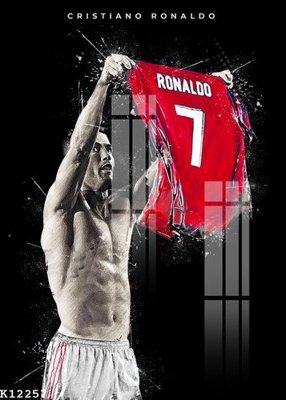 File gốc File gốc in tranh tổng hợp K12257 (trang trí) cho phòng khách