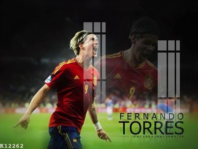 Download file gốc File gốc in tranh tổng hợp K12262 (in mica) trang trí