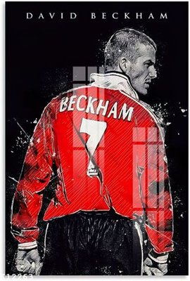 File gốc File gốc in tranh tổng hợp K12263 (in tráng gương) hiện đại