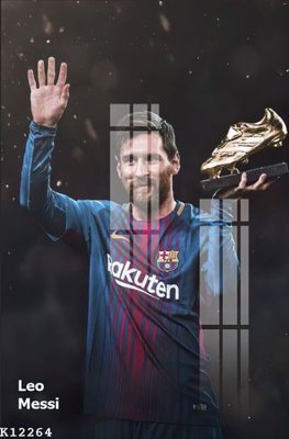 File tranh File gốc in tranh tổng hợp K12264 (ảnh gốc) in trần nhà