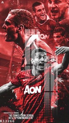 Tải file gốc File gốc in tranh tổng hợp K12266 (in không vỡ ảnh)