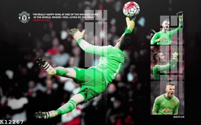 Tải file gốc File gốc in tranh tổng hợp K12267 (bản PSD) chỉnh sửa được