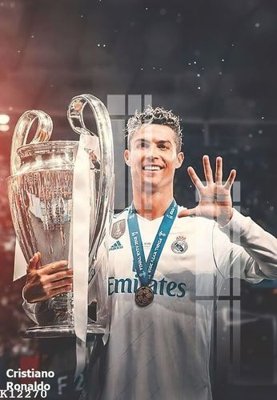 Tải file File gốc in tranh tổng hợp K12270 (PSD) cho in tranh 3D