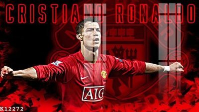 File in ấn chuyên nghiệp File gốc in tranh tổng hợp K12272 (file gốc)