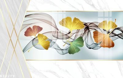 Tải file File gốc in tranh tổng hợp K12279 (ảnh gốc) 300dpi File gốc in tranh tổng hợp K12279