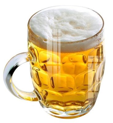 File gốc File gốc in tranh tổng hợp K12287 (chủ đề hiện đại) trang trí